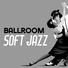 Instrumental Jazz Music Group