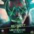 Sergent feat. Lieutenant feat. Lieutenant
