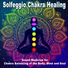 Solfeggio