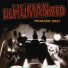 Dehumanized