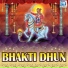 Hari Bharwad
