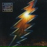 Grateful Dead