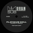 Platinum Doll feat. P.Y. Anderson