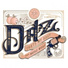 Daz Dillinger
