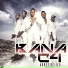 Bana C4