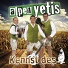 Alpenyetis
