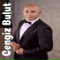 Cengiz Bulut