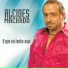 Alcides Machado