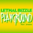 Lethal Bizzle ft. Shakka