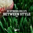 DJ Stress (M.C.P)