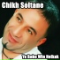 Chikh Soltane