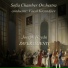 Sofia Chamber Orchestra, Vassil Kazandjiev