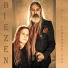 Biezen