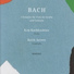 K.Kashkashian(viola),K.Jarrett(harpsichord)