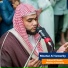 Moataz Al Sawarky