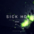 Sick HD