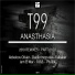 T99
