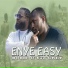 BOBIE feat. Yaw Grey