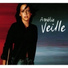 Amélie Veille