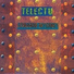 Telectu