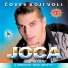 Jovan Jeftenic