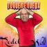 Rodolfo Well