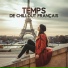 Top 40, The Chillout Players, Dance Hits 2014