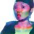 Alka