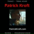 DJ Paulo & Todd Dutkevitch
