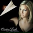 Courtney Dashe