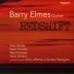 Barry Elmes Quintet