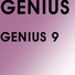 The Genius