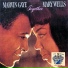Marvin Gaye & Mary Wells