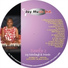 Joy Fairclough feat. Hawkeye