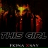 Fiona Xsay