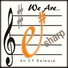 E-Sharp