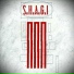 S.H.A.G.I