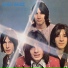 Nazz 1969