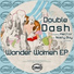 Double Dash