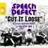 Speech Defect ft. Aaron Phiri