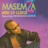 Masemza