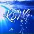 RSNG