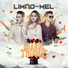 Limão Com Mel