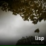 Lisp