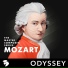 Wolfgang Amadeus Mozart, Zubin Mehta