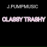 J.PUMPMUSIC