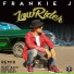 Frankie J feat. Baby Bash, Ozomatli, Kid Frost