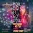 Dope Ammo & Mix Ten & Jasmine Knight
