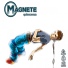 Magnete