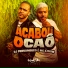 DJ Pernambuco, MC 2jhow